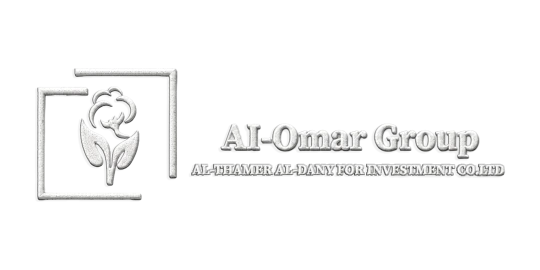 Omar Group